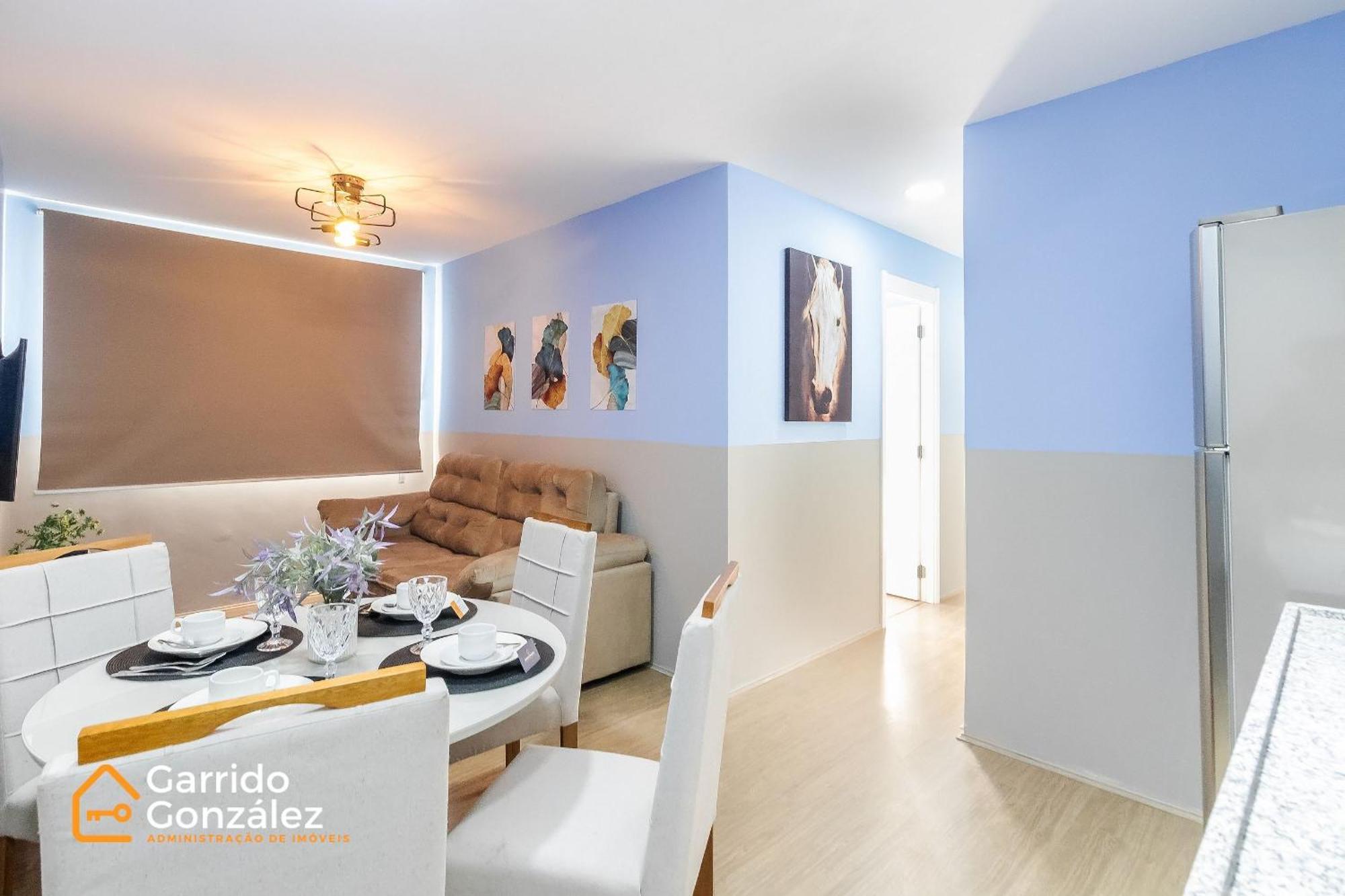 Apartment Familia 3 No Bras C/piscina/metro Bras Sao Paulo