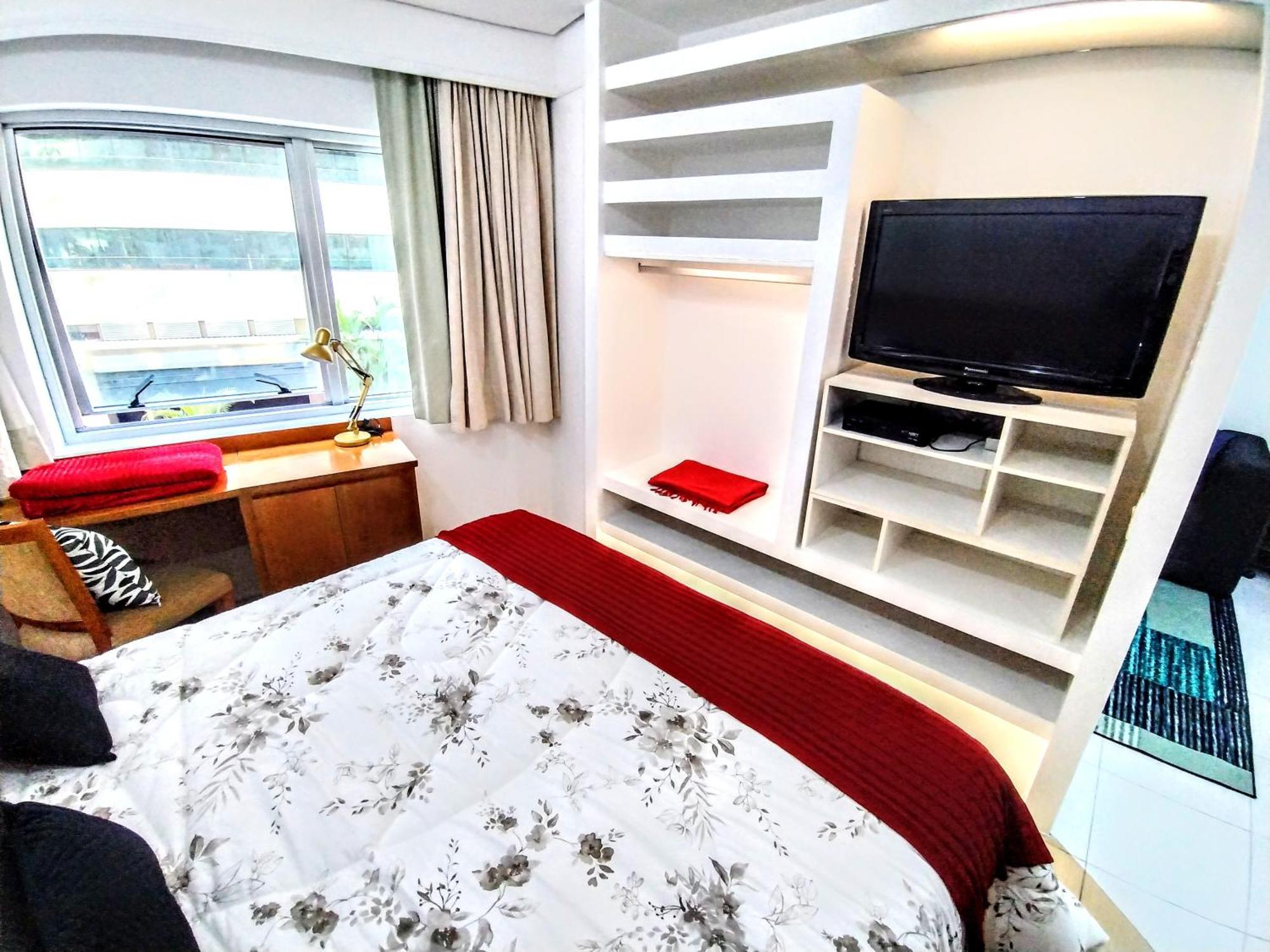 Radisson Olimpia Hotel 5*