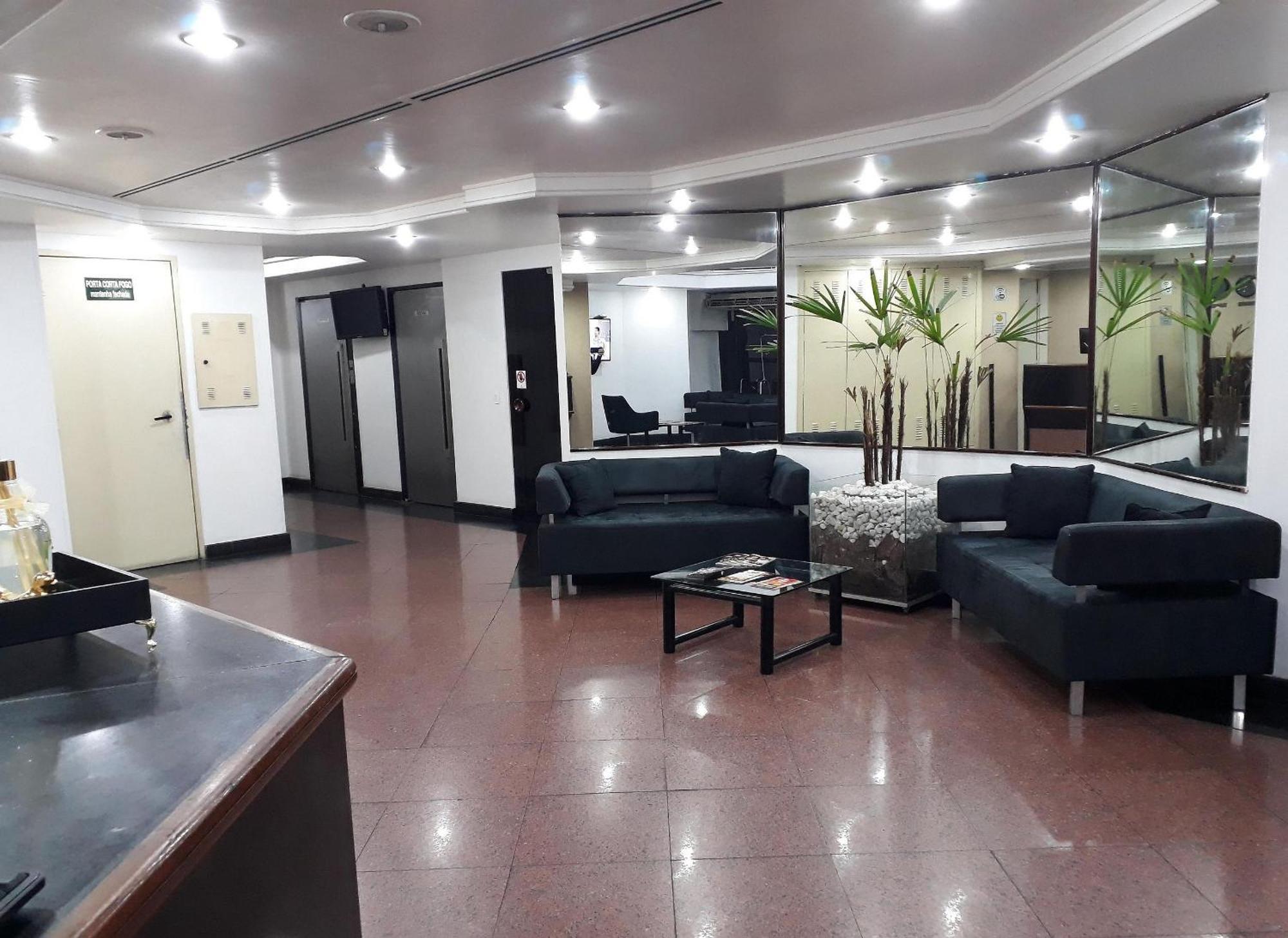 Flat Unico: Hakka Eventos E Feirinha Da Liberdade Sp * São Paulo