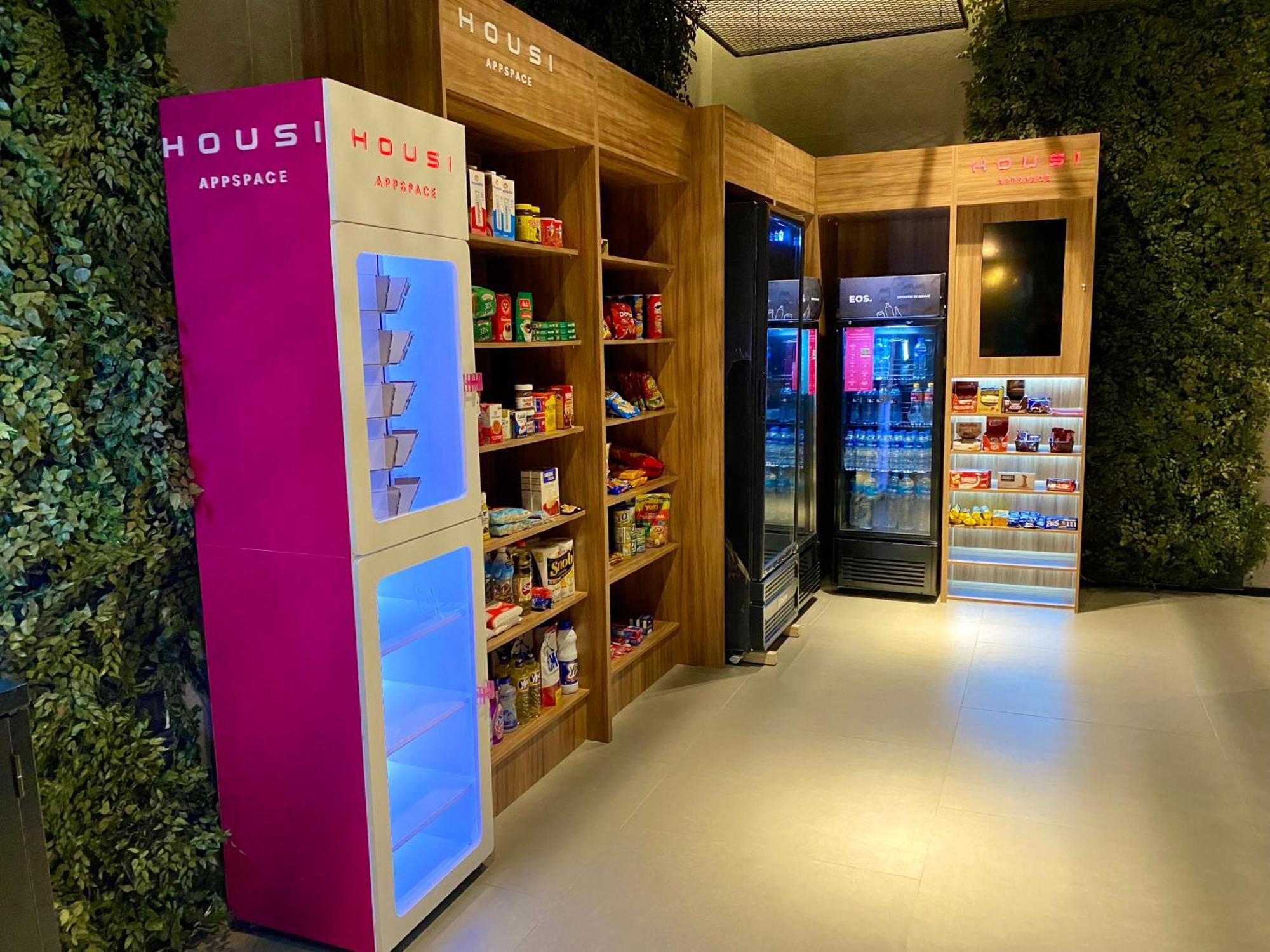 509 - Lindo Ao Lado Do Metro E Shopping Com Alexa Apartment