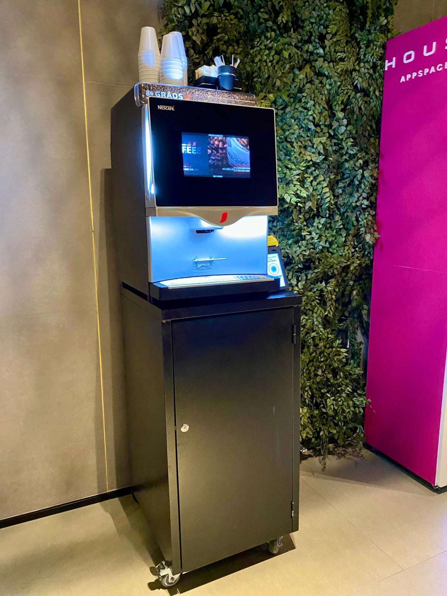 509 - Lindo Ao Lado Do Metro E Shopping Com Alexa Apartamento *