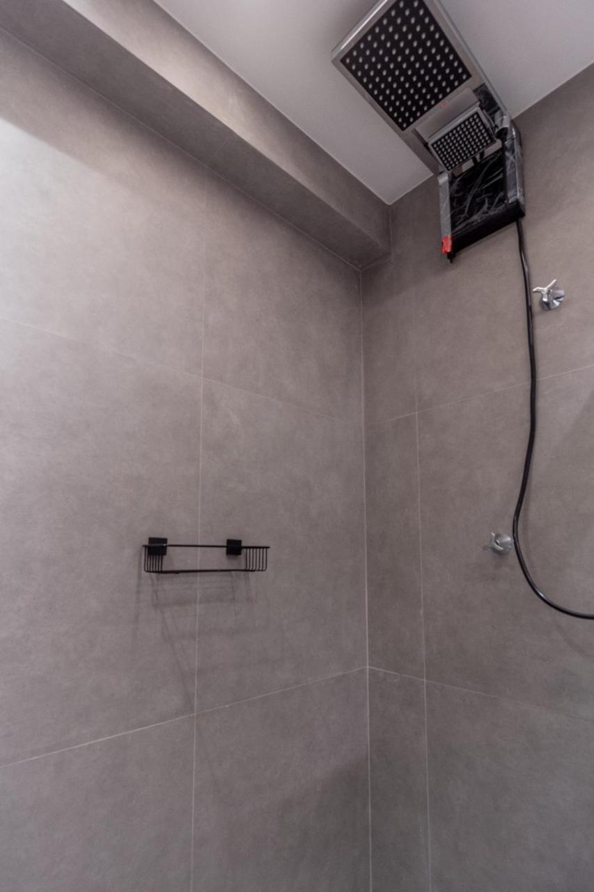 Flat Charmoso Consolacao Av Paulista Apartamento