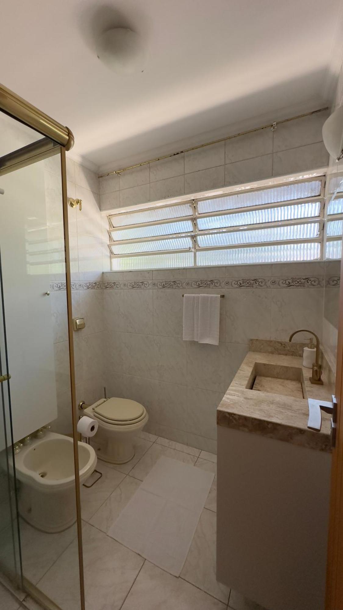 Casa Nova Em Bairro Nobre, Zona Sul São Paulo