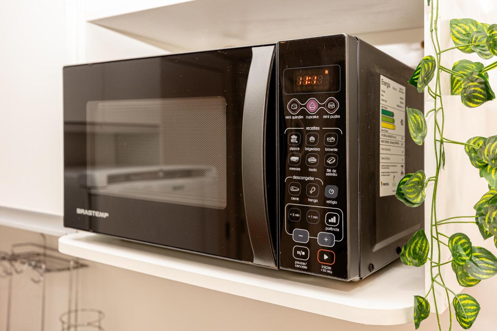 Apartamento Easy Star - Lindo Flat C/vaga No Jardim Paulista - Fk03i