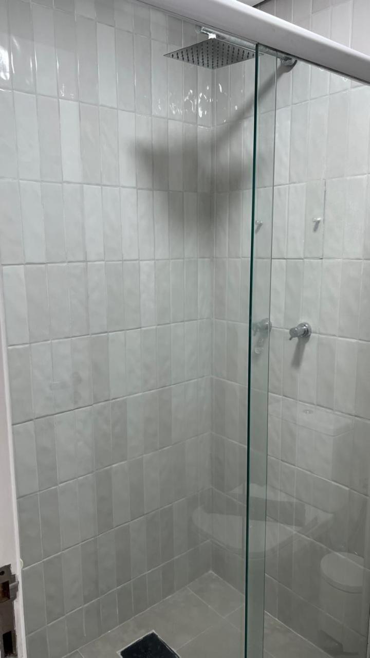 Ap 2 Quartos Ao Lado Da Av Paulista Bc04 Apartment Sao Paulo