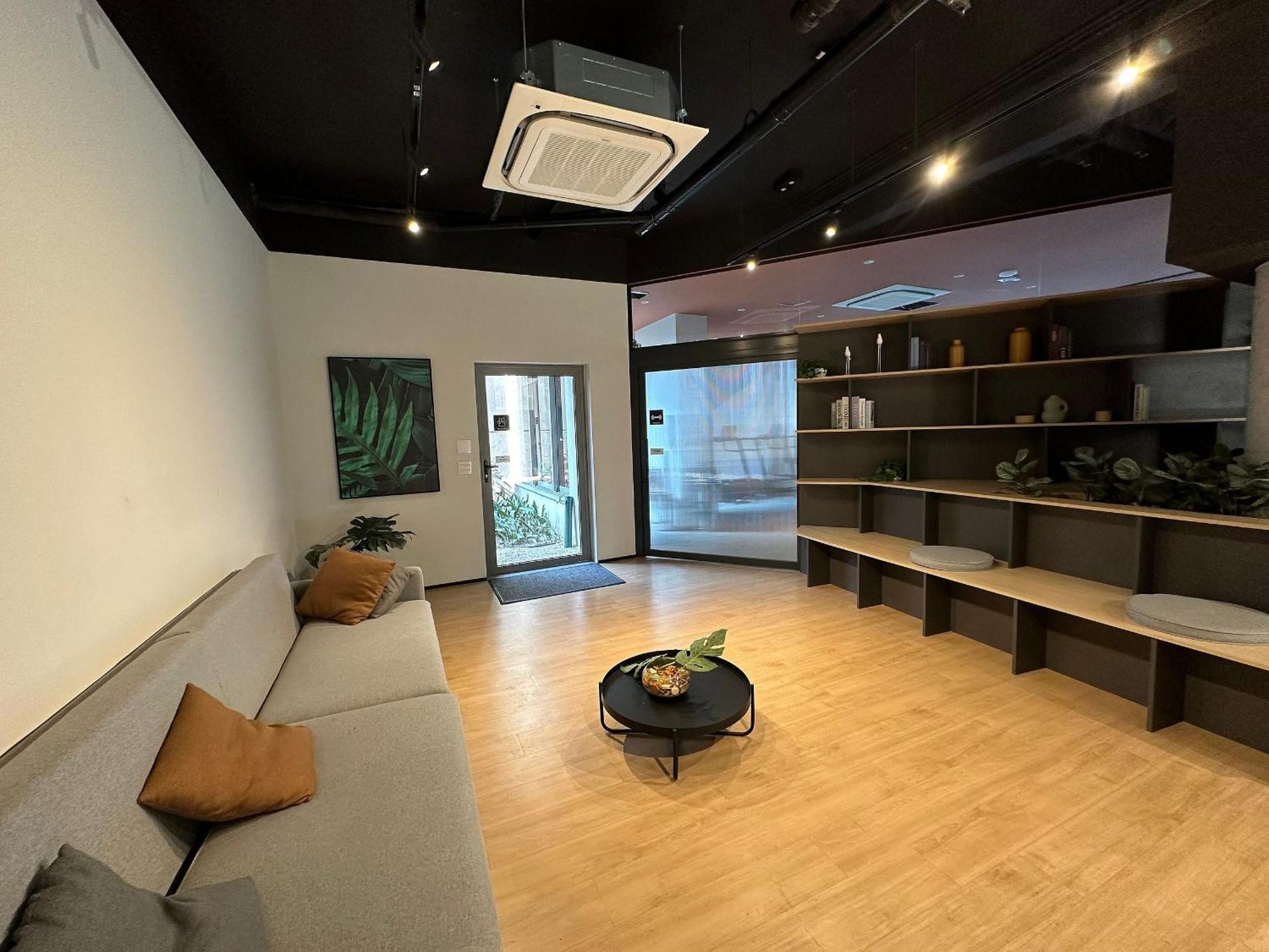 Apartamento Trevizzo Clube Palmeiras! *