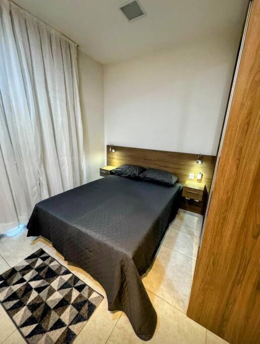 Centro Historico Apartment Sao Paulo