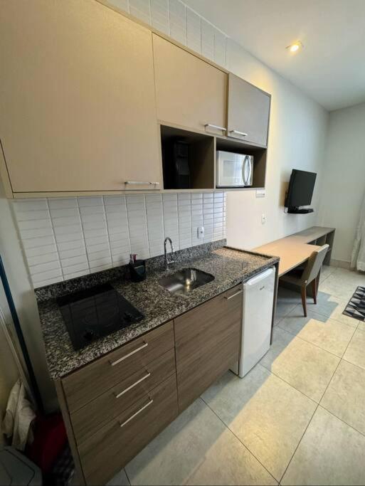 Centro Historico Apartment *