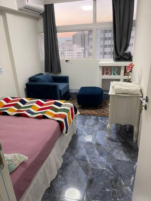 Loft - 02 * São Paulo