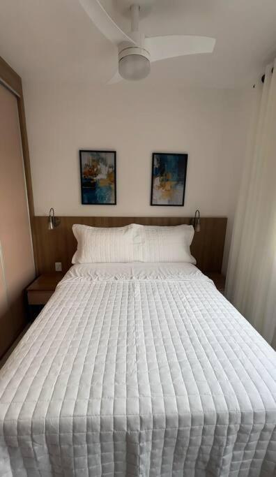 Apartamento Spazio Di Casa 824 Olimpia *
