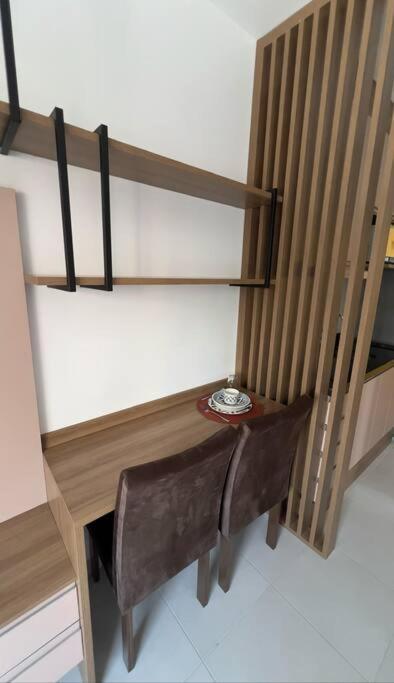 Spazio Di Casa 824 Olimpia São Paulo
