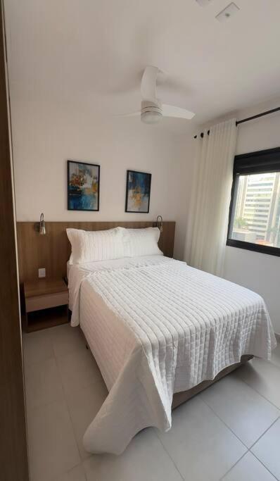 Apartamento Spazio Di Casa 824 Olimpia