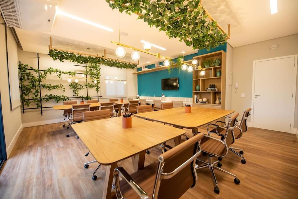 Apartamento Spazio Di Casa 824 Olimpia *
