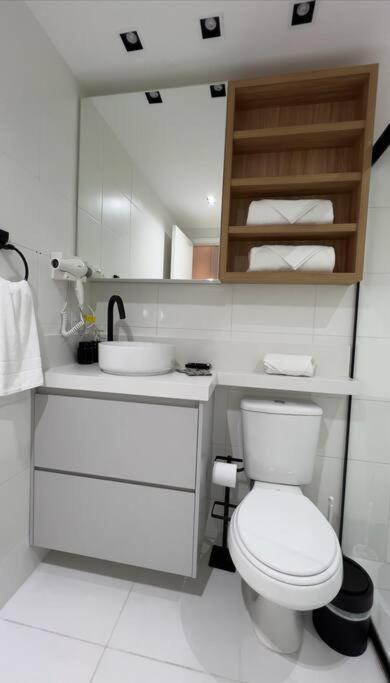 Apartamento Spazio Di Casa 2112 Olimpia