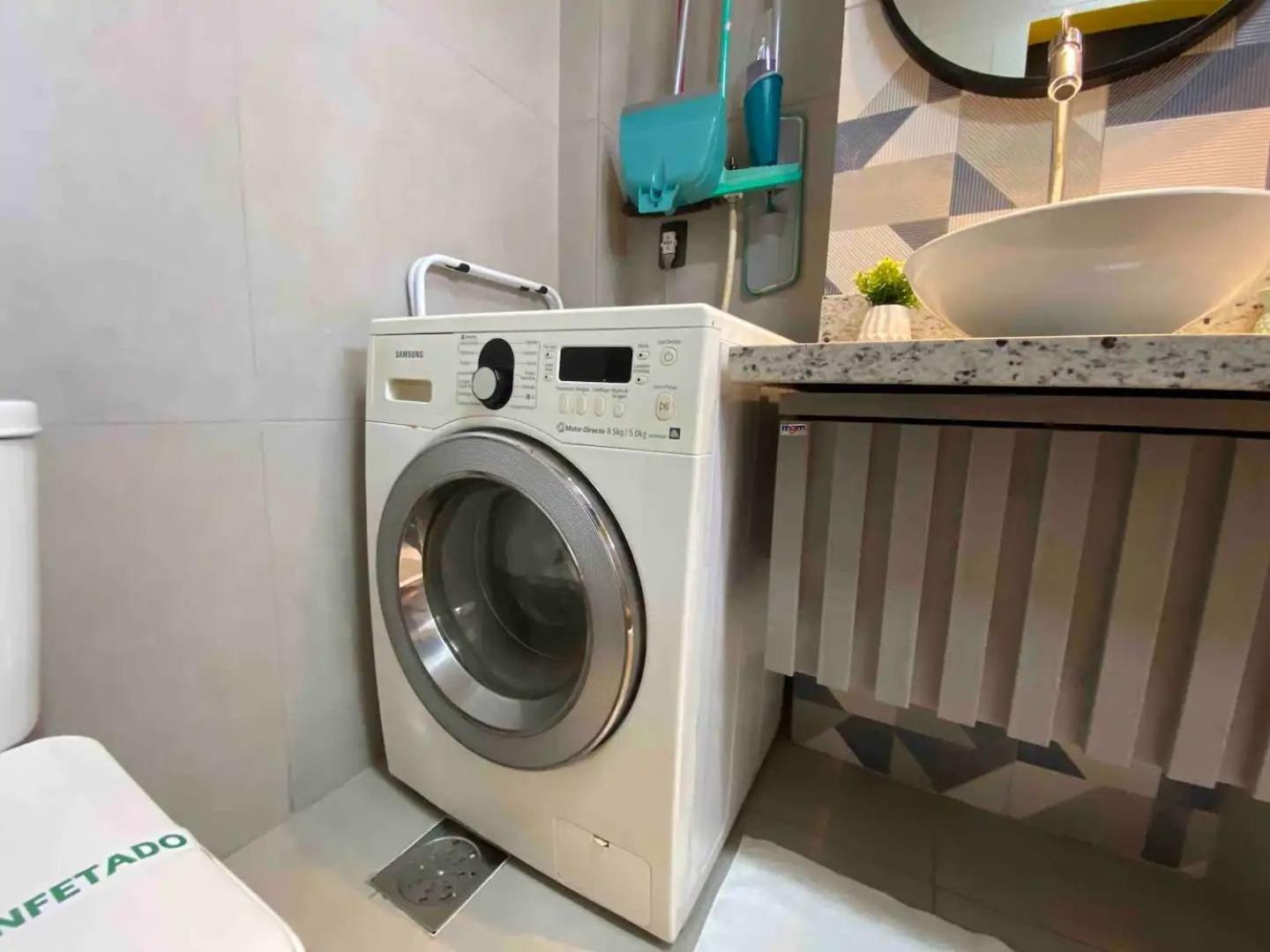 Apartamento Ed. Astral - No Coracao De - Sampa Sky São Paulo