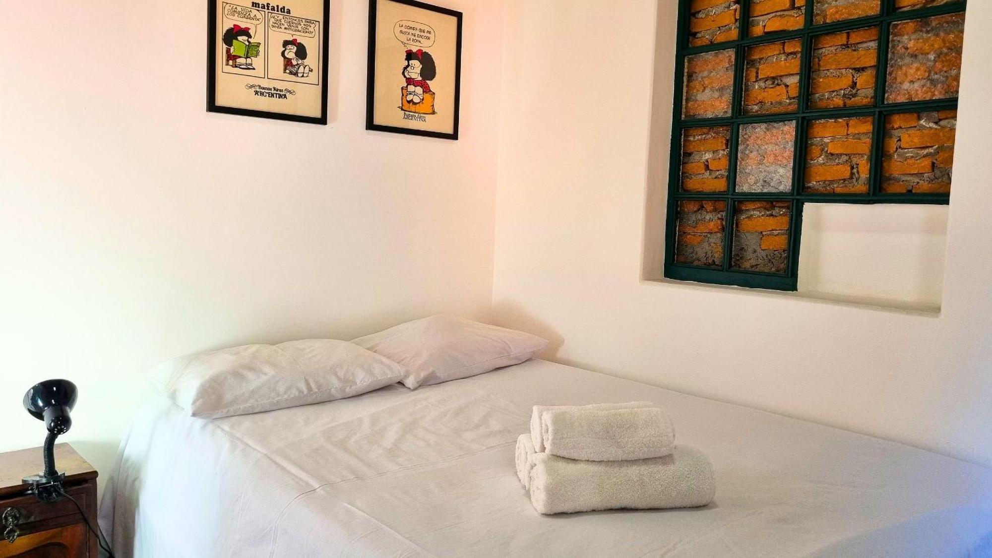 Casa de férias Casa Finestra - Por Temporada São Paulo