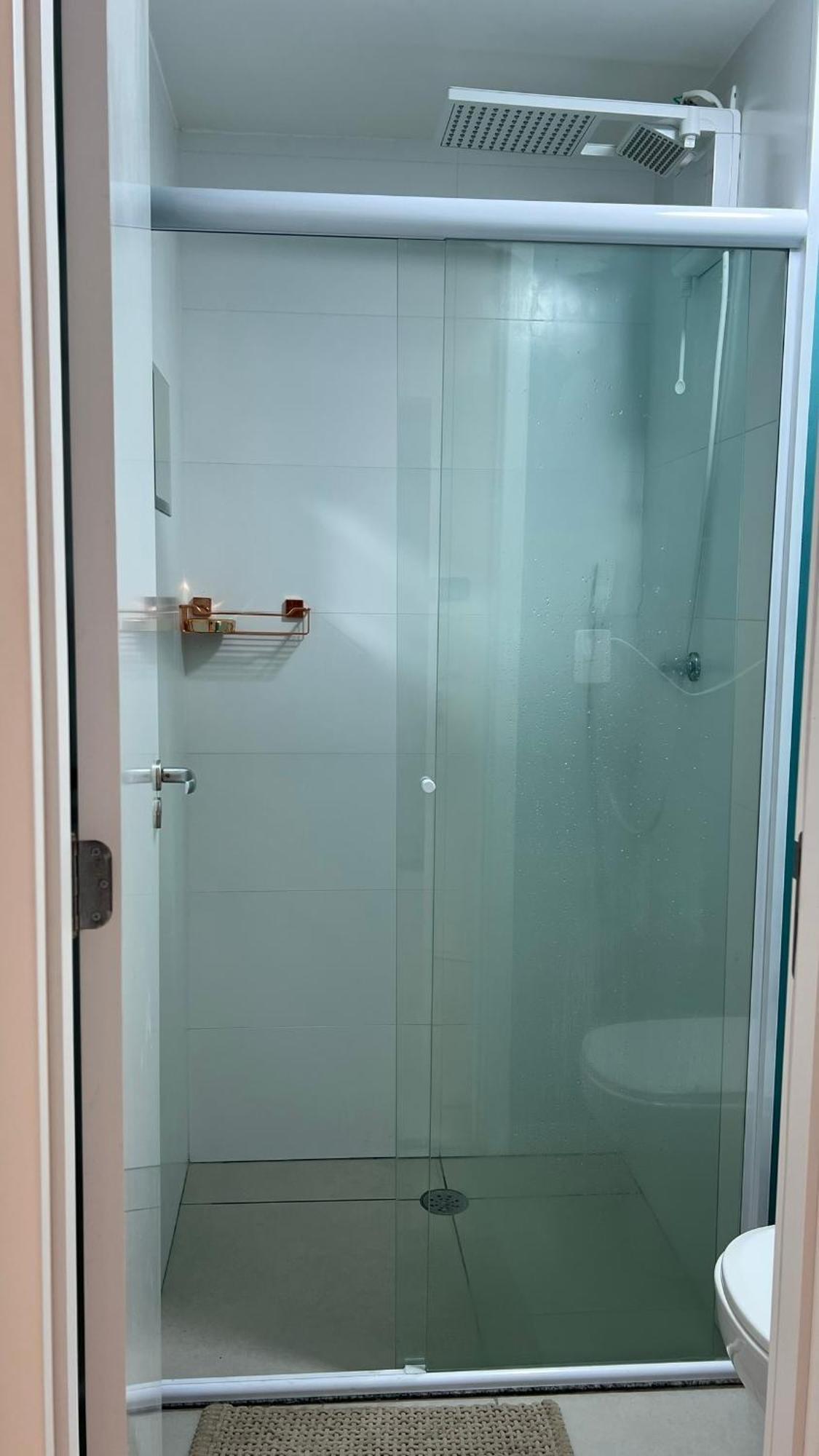 Apartment Ape Aconchegante Em Pinheiros - Shop Eldorado