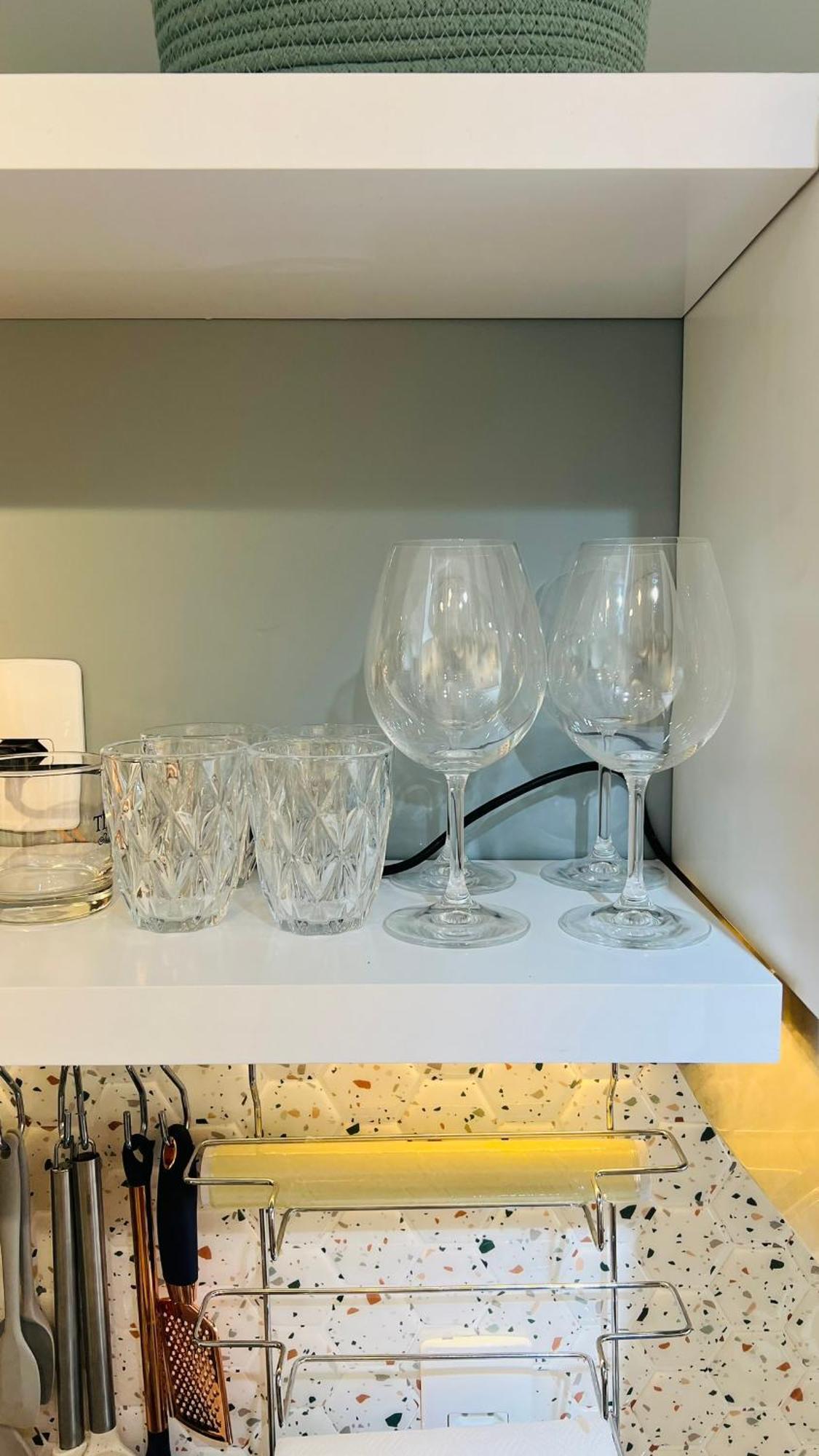 Apartment Ape Aconchegante Em Pinheiros - Shop Eldorado Sao Paulo