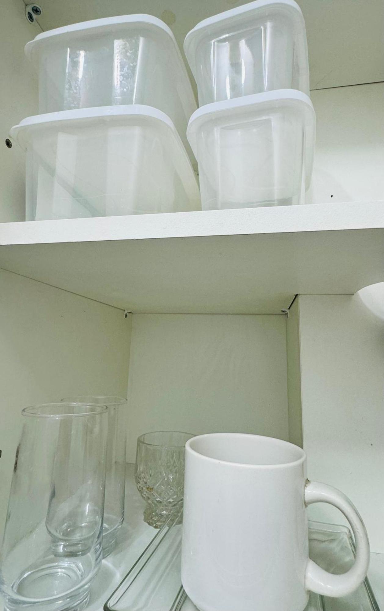 Proximo A Consolacao Apartamento São Paulo