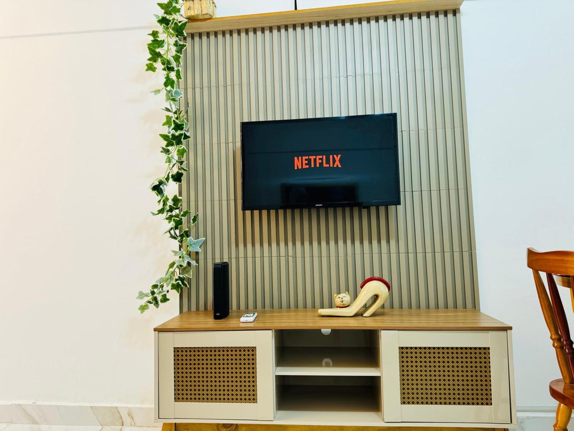 Proximo A Consolacao Apartamento São Paulo