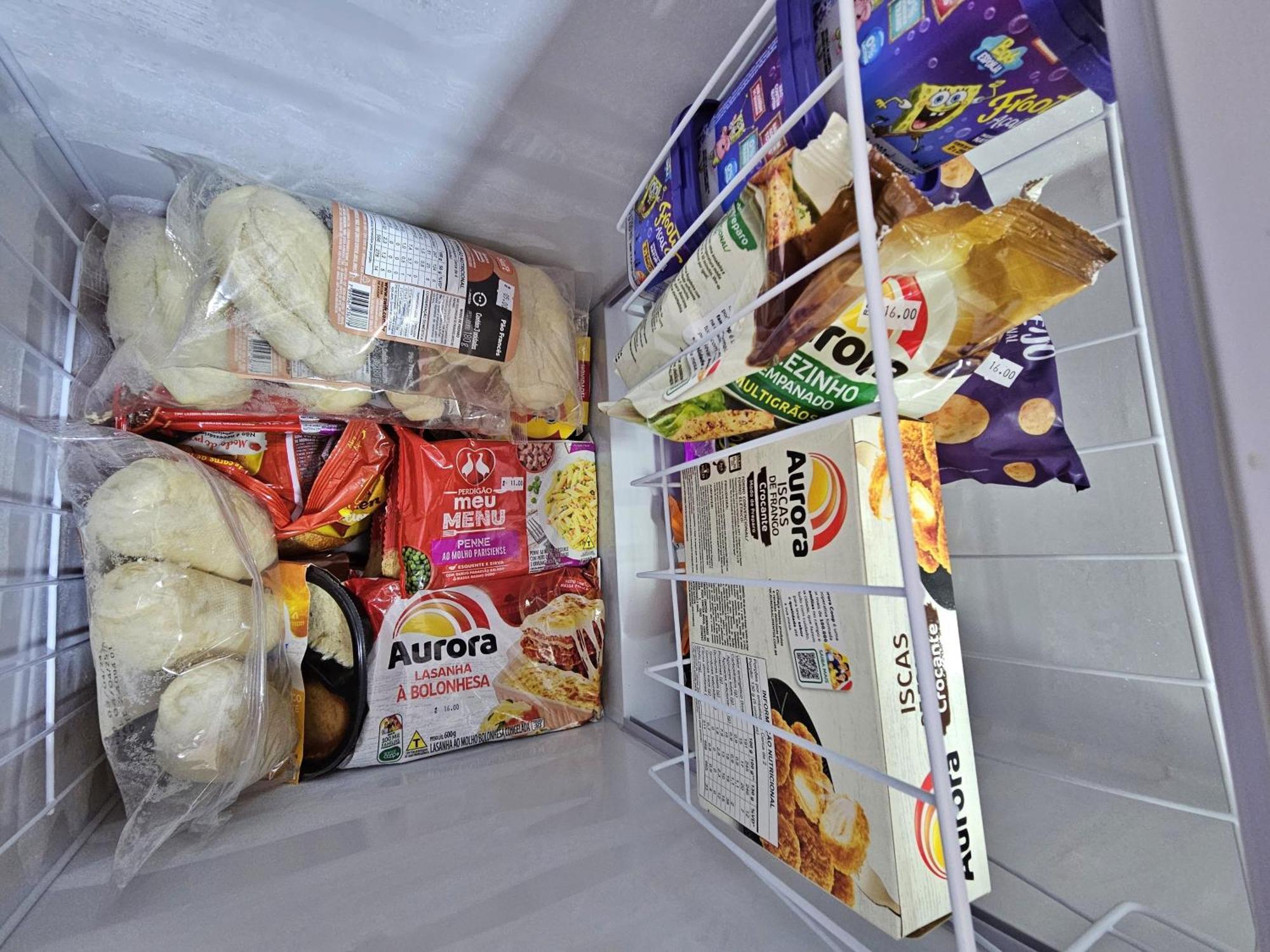 Loft Maravilhoso Metro Sp Expo Aeroporto Com Ac São Paulo