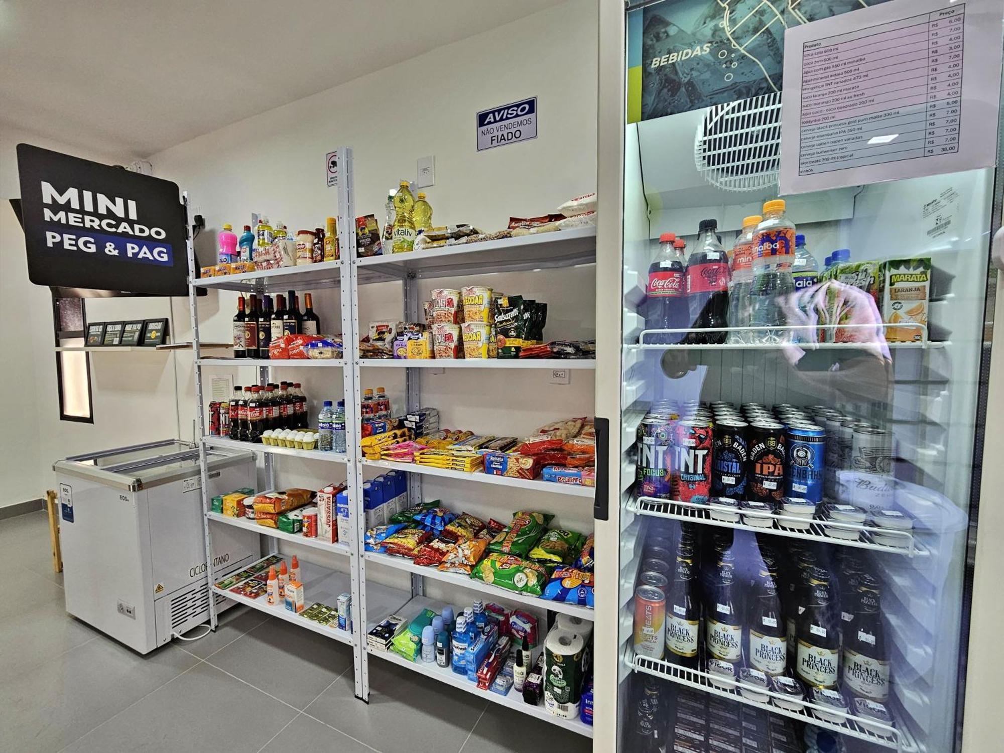 Apartamento Loft Maravilhoso Metro Sp Expo Aeroporto Com Ac São Paulo