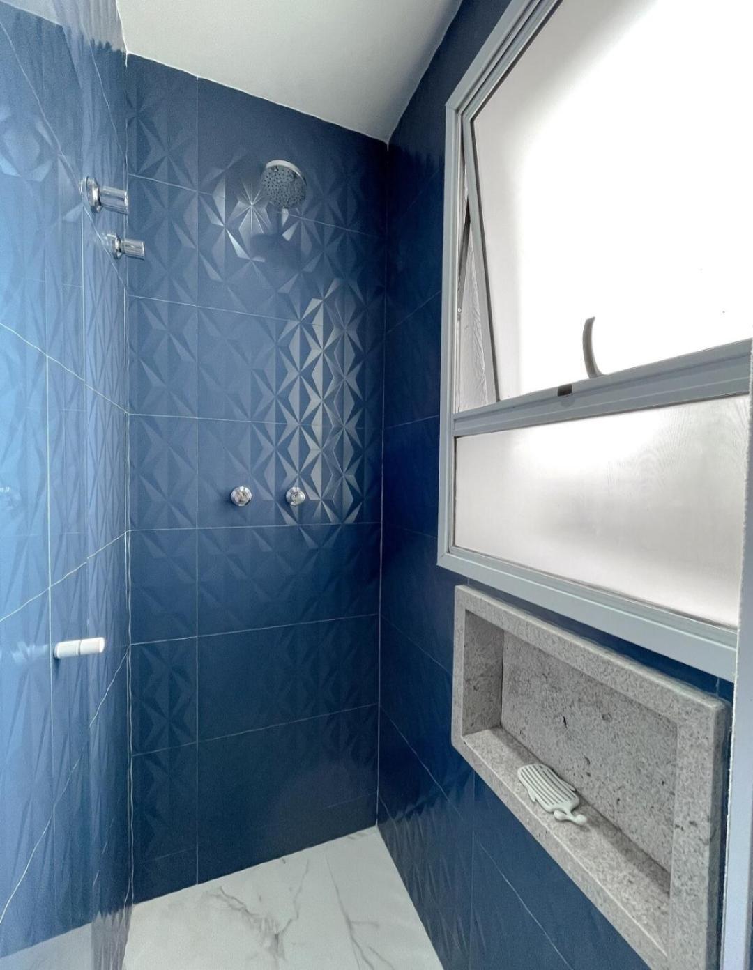 Apartamento Maximus Luxury In Nyc Berrini Ii