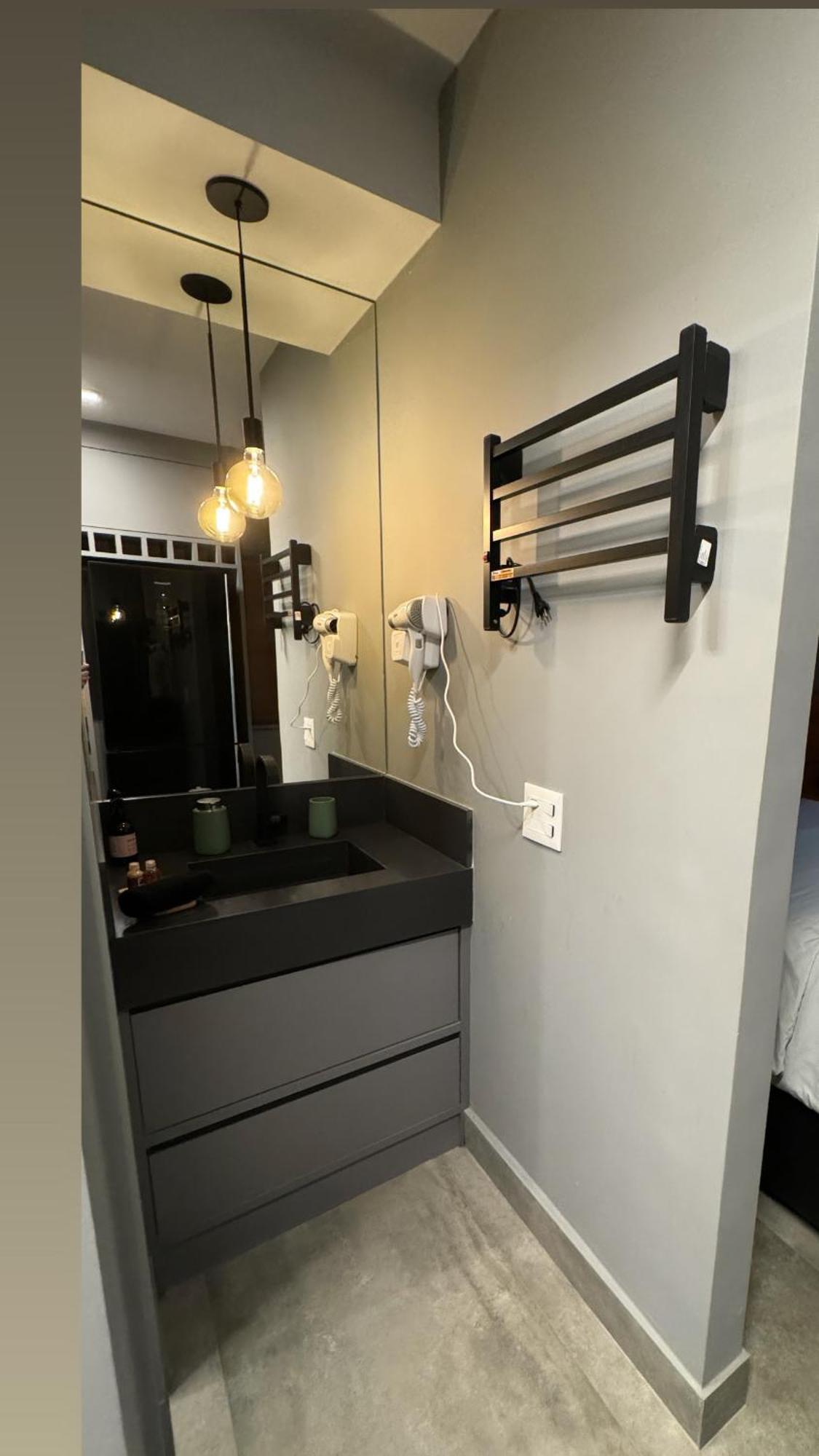 - Bela Vista Centro Apartamento São Paulo