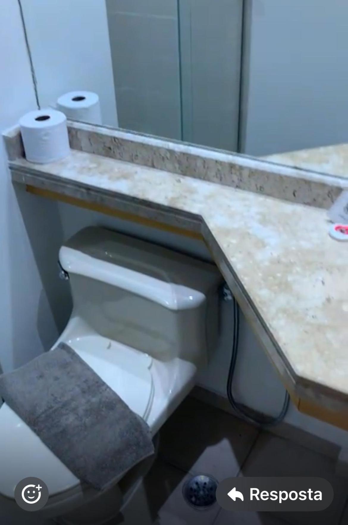 Bela Cintra Jardins Apartamento São Paulo