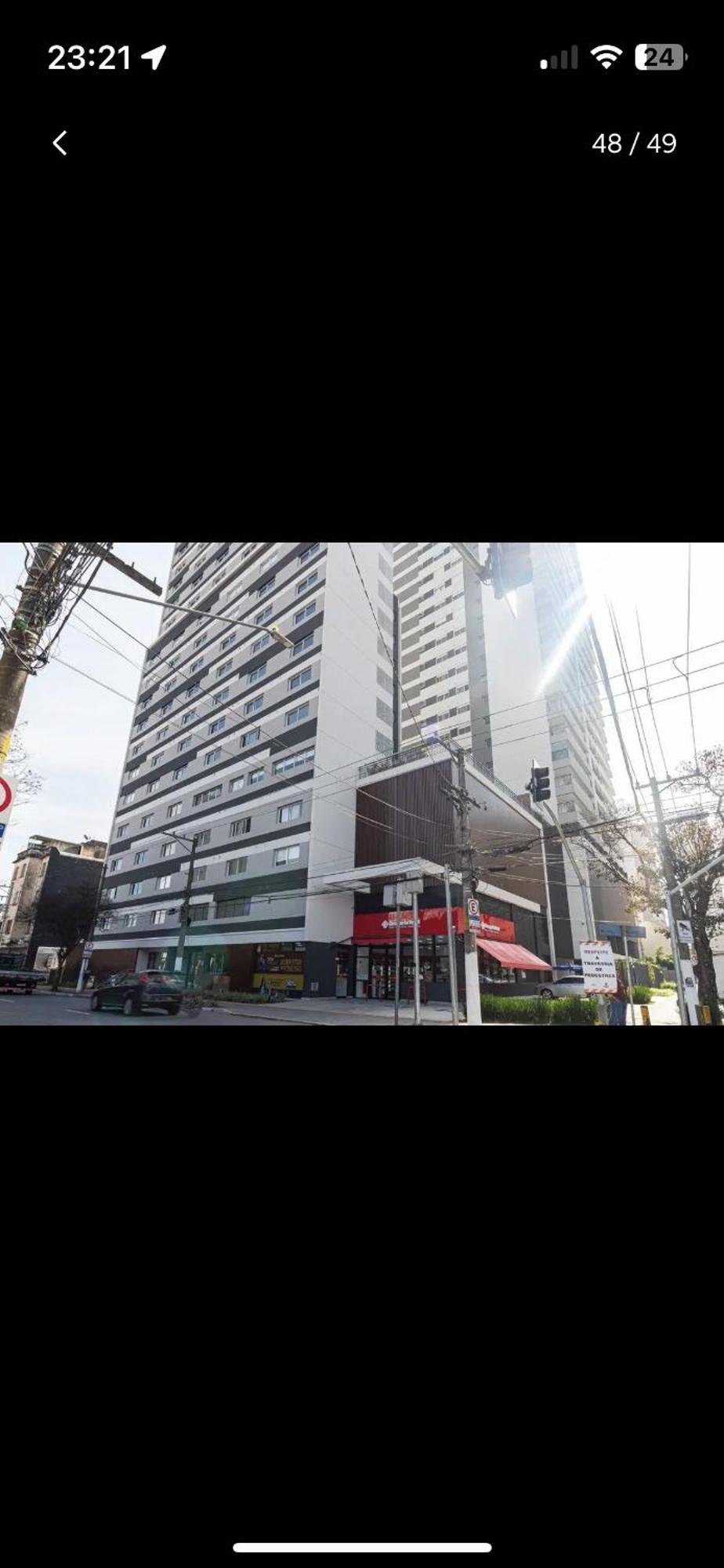Apartamento Novo Belenzinho 3 Minutos Do Metro *