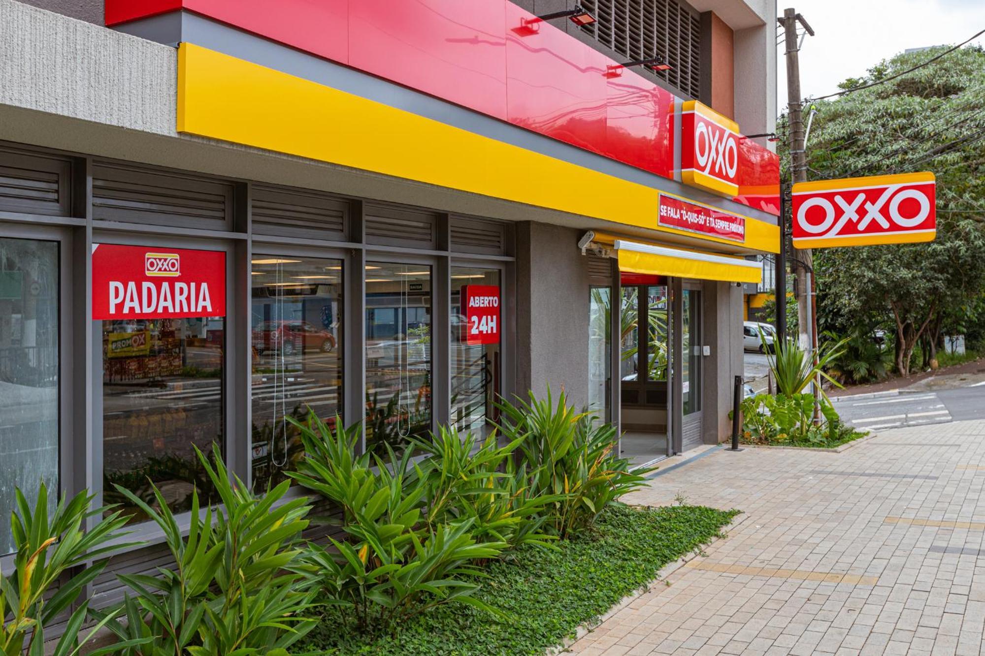 Easy Star - Fabuloso Studio Duplo No Alto Da Boa Vista - Ga01i Apartment *