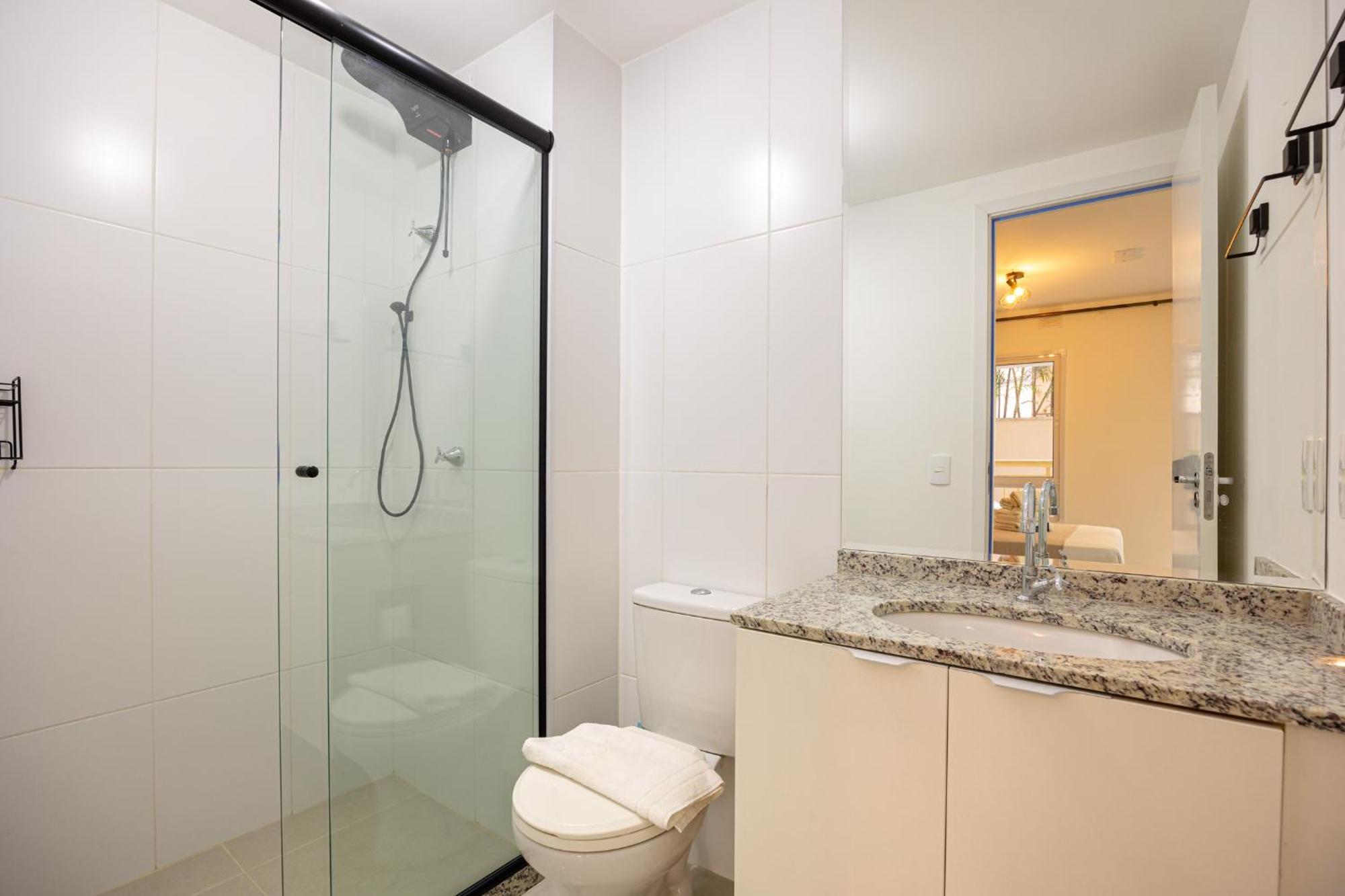 Easy Star - Aconchegante Na Charmosa Pinheiros - Jt02i Apartment *