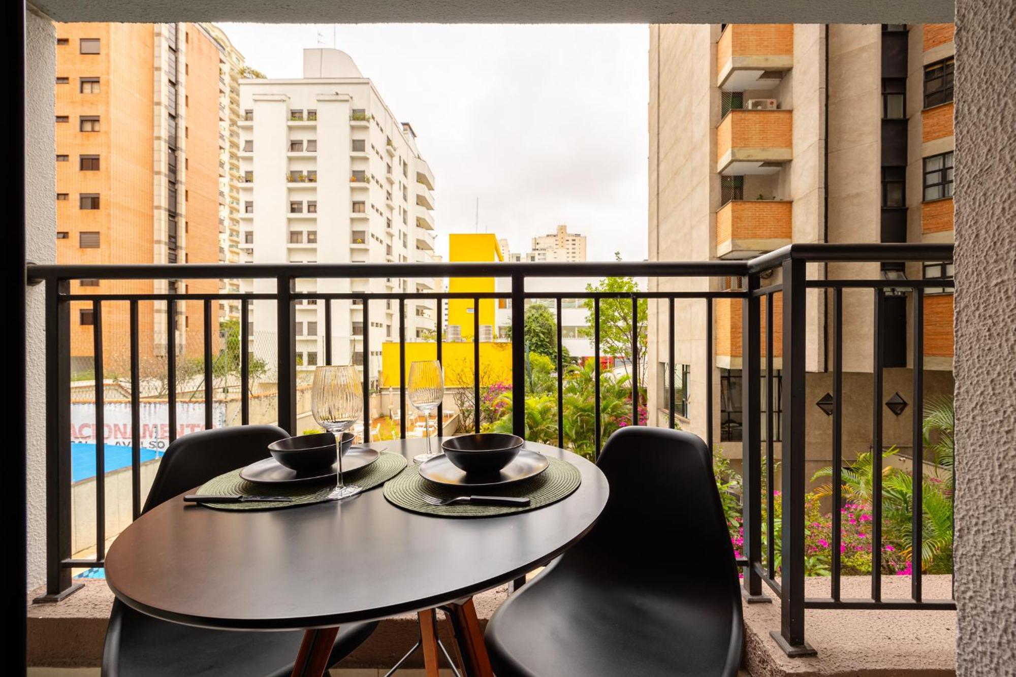 Easy Star - Belo Na Vieira De Morais - Jt03i Sao Paulo