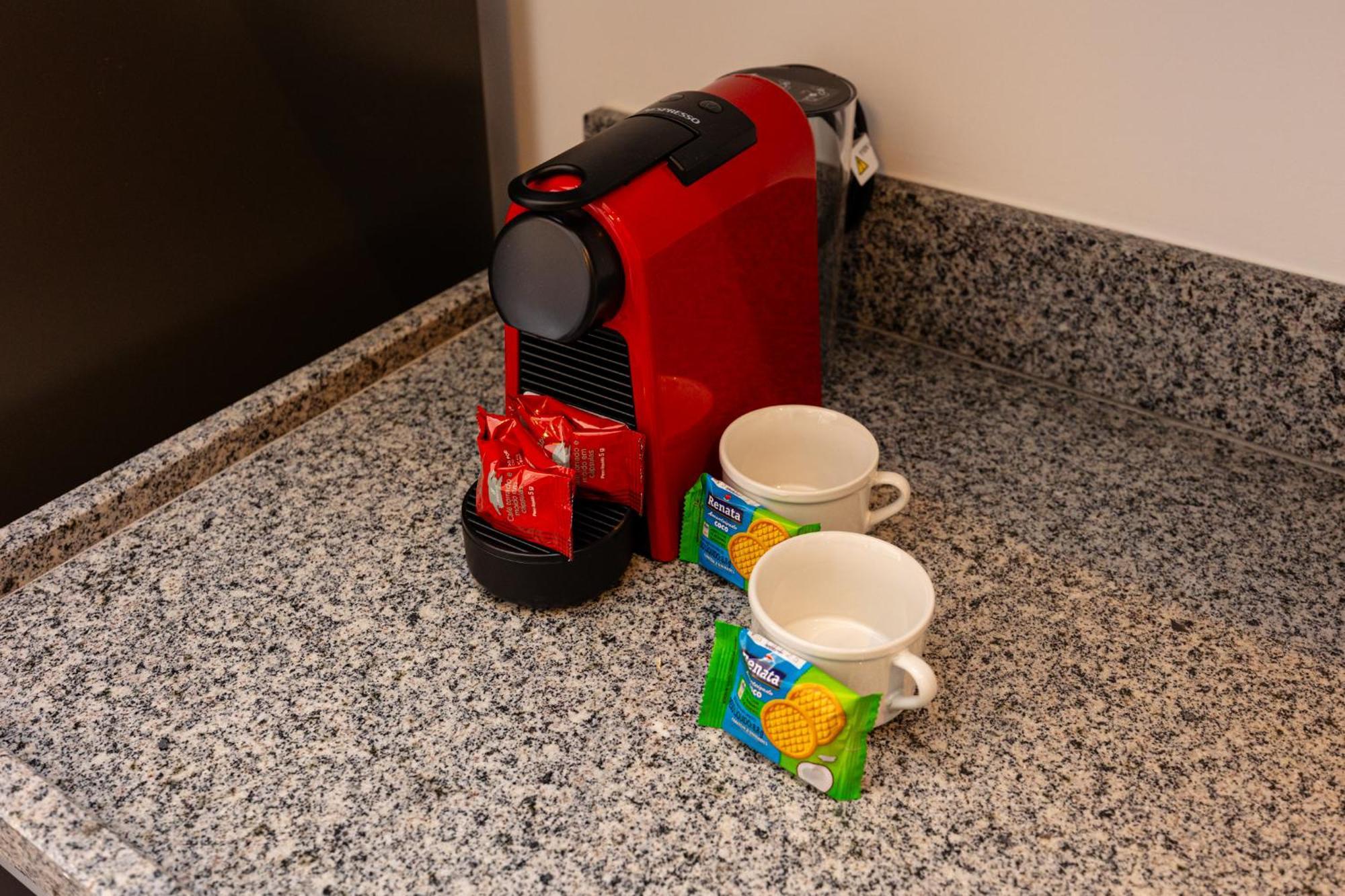 Apartment Easy Star - Bele Stuidio Com Vista A Mariana - Jb04i