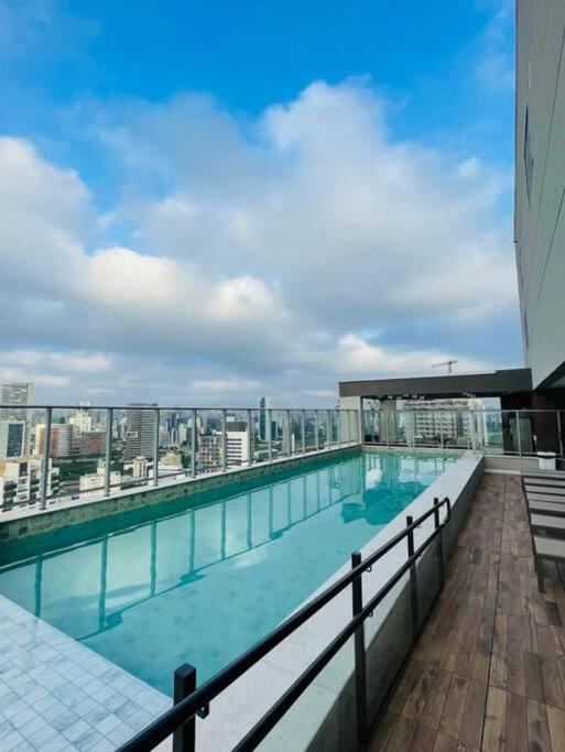 Ap 54m2 - 2 Quartos Casal - 2wc - Ar - 100m Metro Apartamento São Paulo