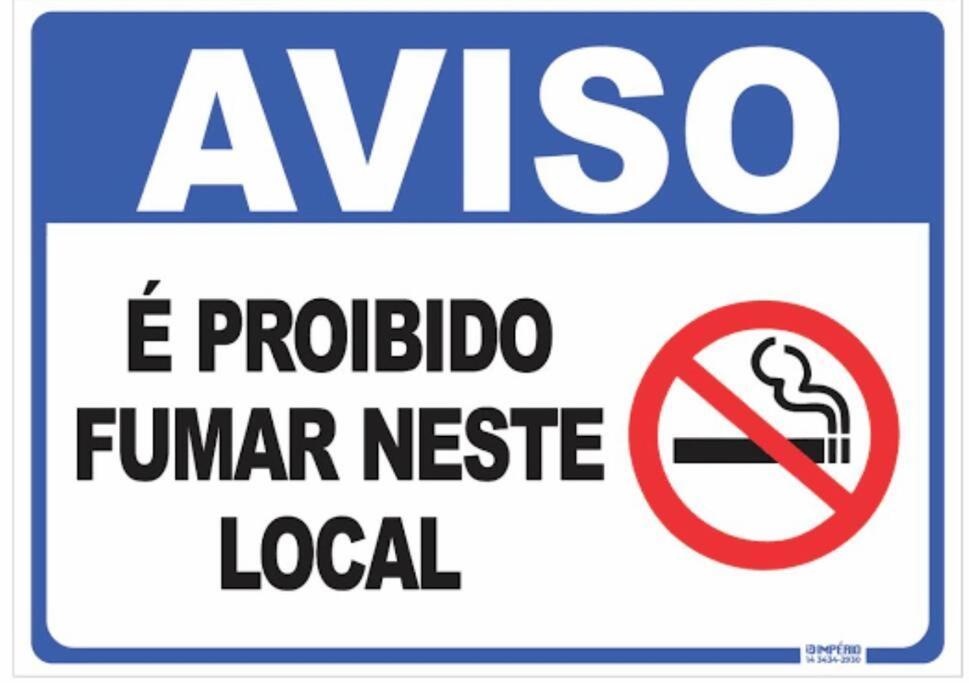 Ap 54m2 - 2 Quartos Casal - 2wc - Ar - 100m Metro * São Paulo