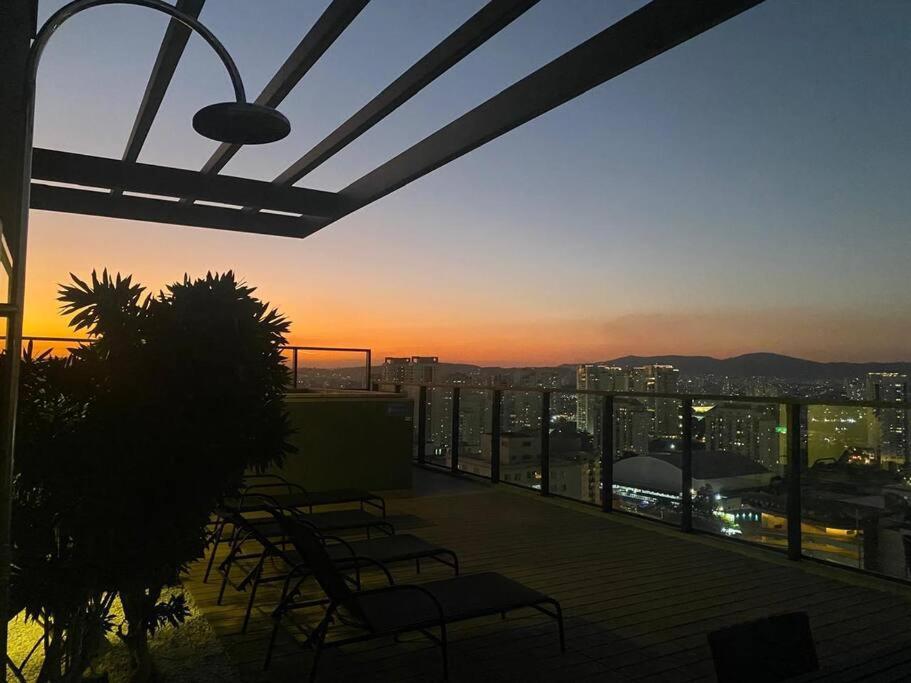 Apartment Em Frente Ao Allianz Parque Com 1 Vaga Sao Paulo