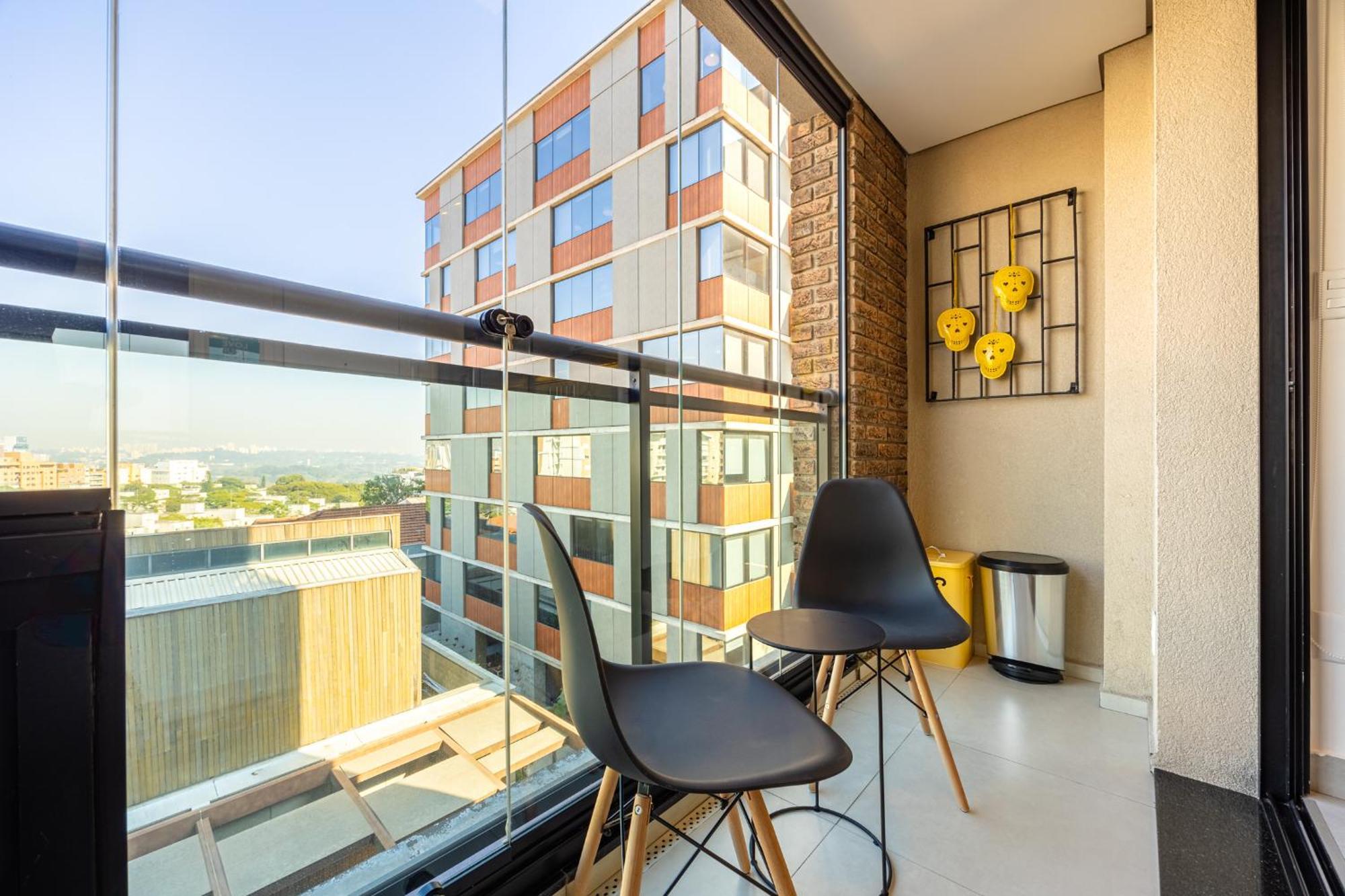 Easy Star - Belo 1 Dorm. C/vaga Na Madalena - Kg03i * São Paulo