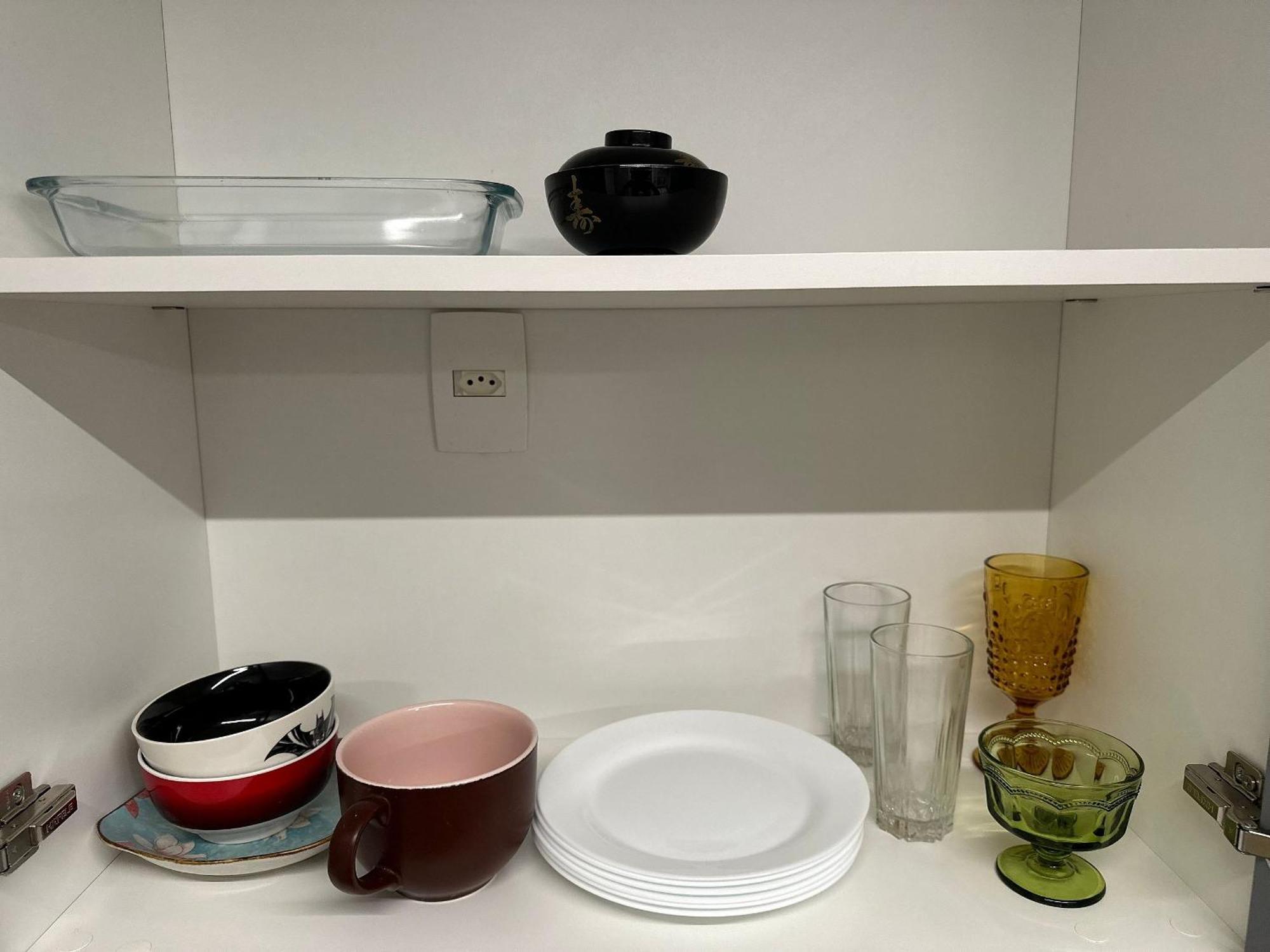 Ap Trianon Masp Pamplona Cd 1014 Apartamento São Paulo