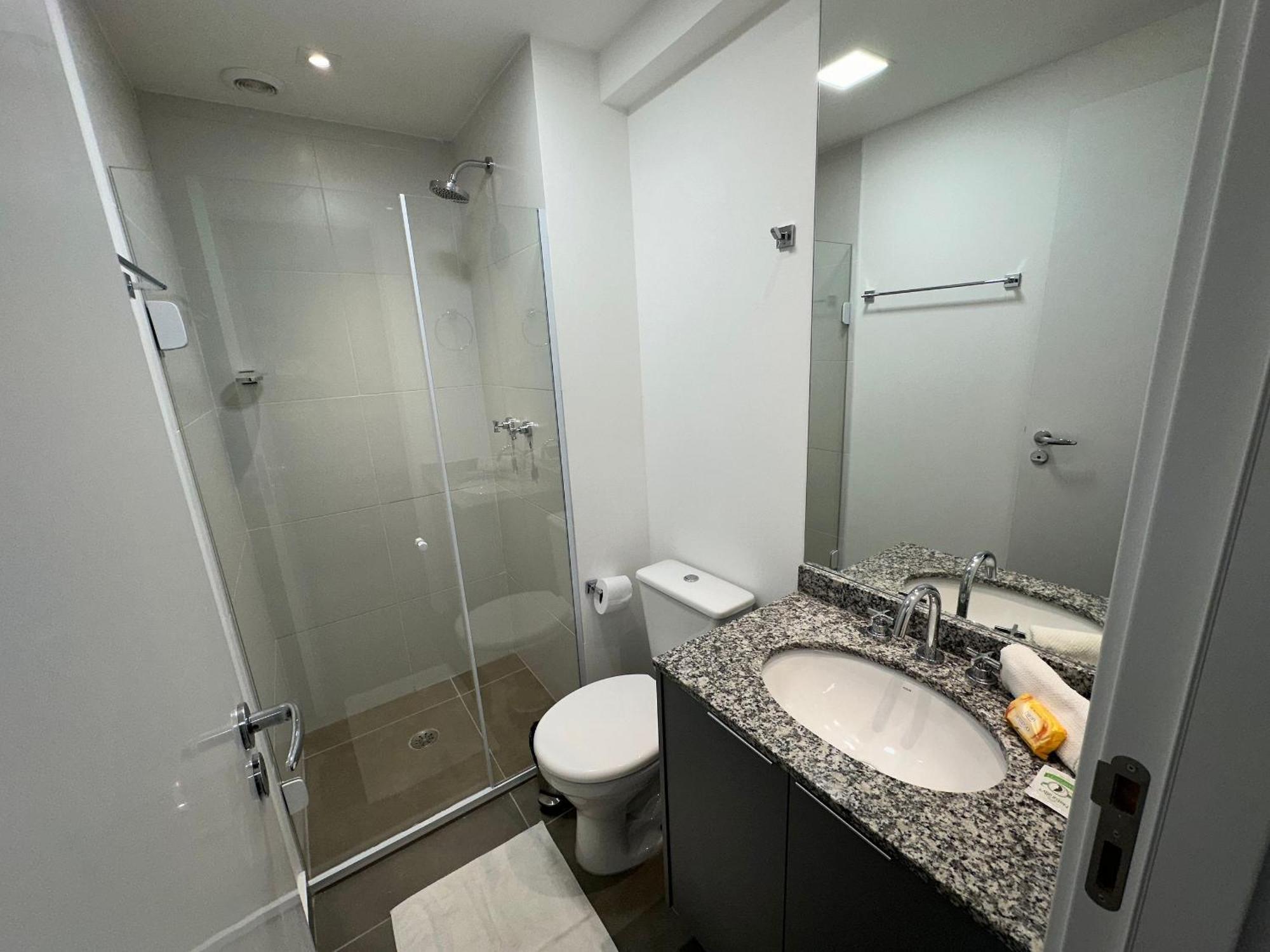 Apartamento Ap Trianon Masp Pamplona Cd 1014 São Paulo