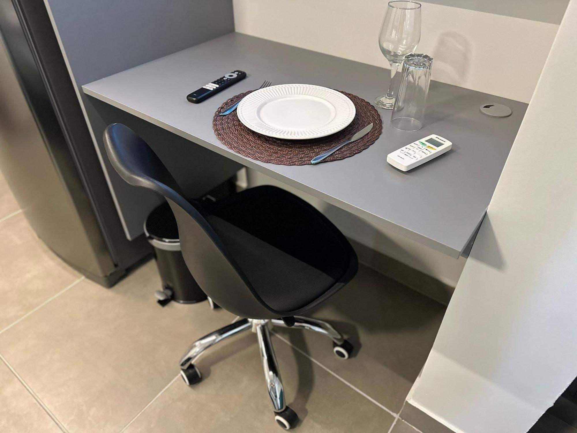 Ap Trianon Masp Pamplona Cd 1014 Apartamento São Paulo