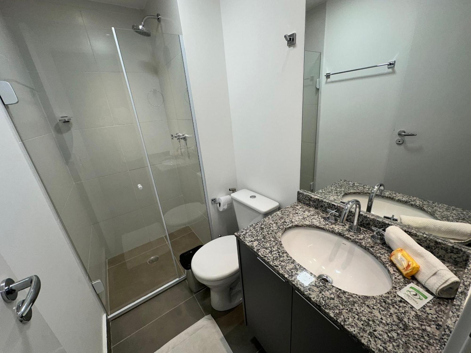 Ap Trianon Masp Pamplona Cd 1014 Apartamento São Paulo