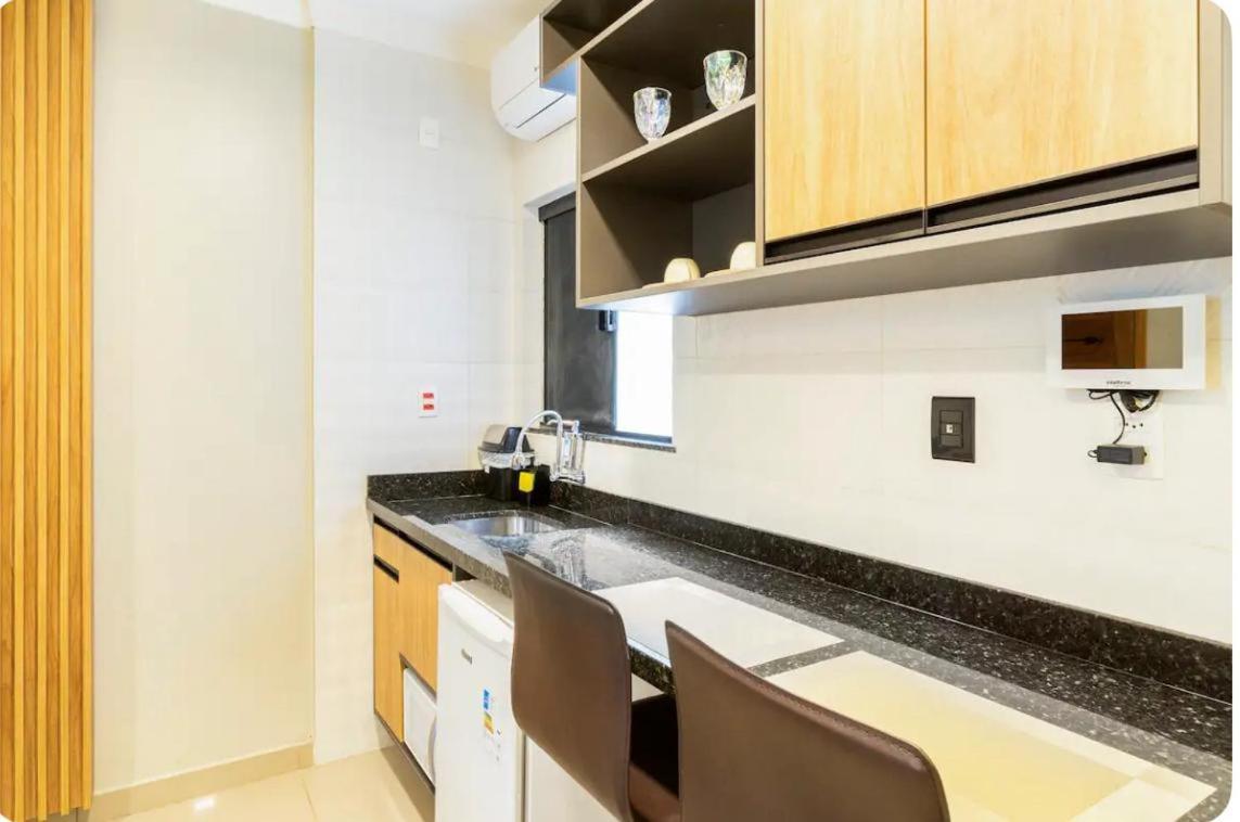 Sis Apartamento