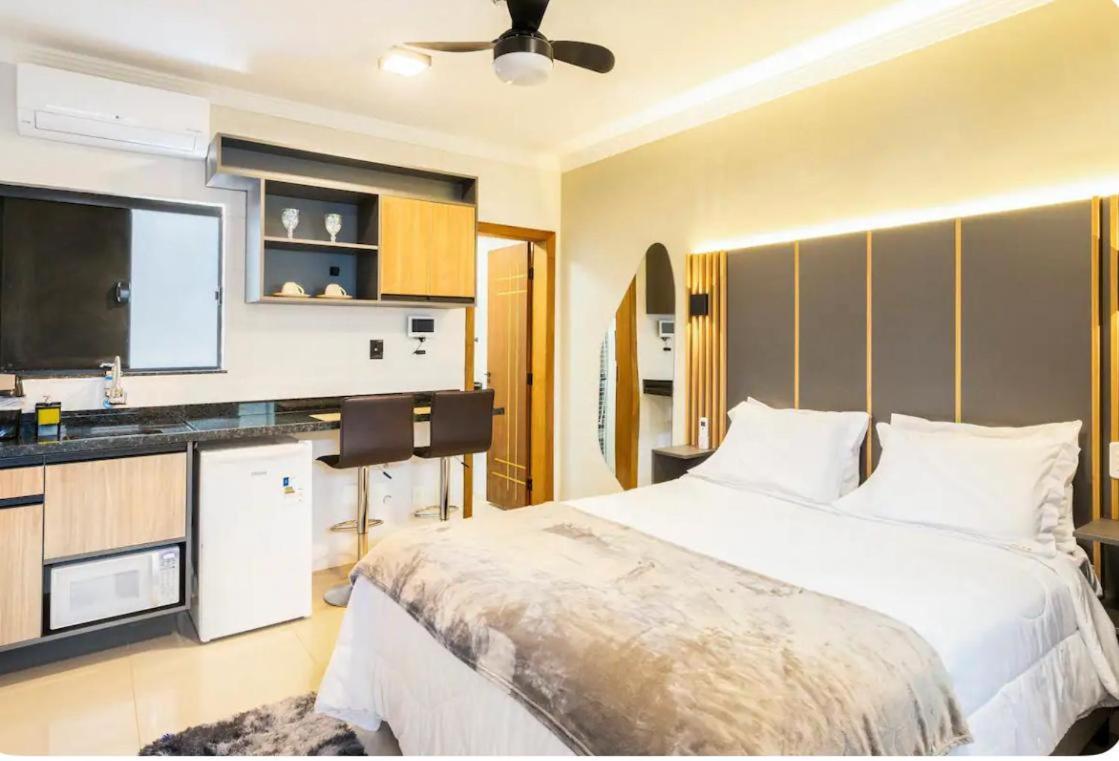 Apartamento Sis