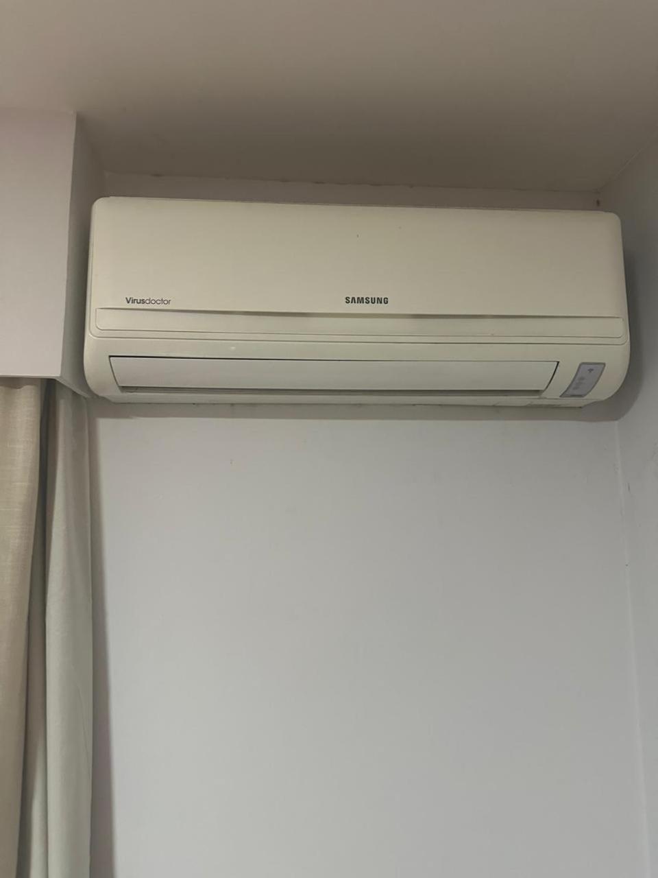 Apartamento 1007 Charmoso Nos Jardins São Paulo