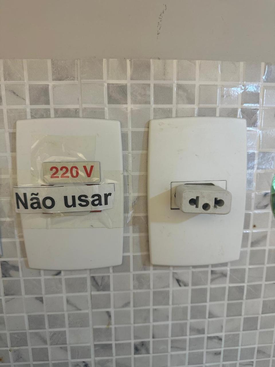 1007 Charmoso Nos Jardins Apartamento