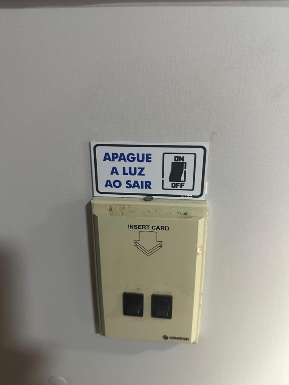 1007 Charmoso Nos Jardins Apartamento *