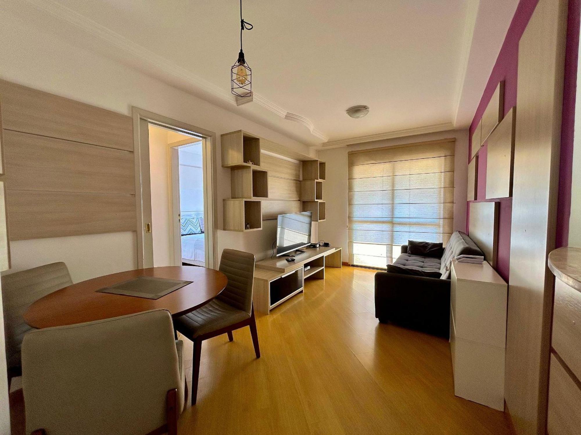Maison D Stan C/ Lavadora, Limpeza Diaria E Vista Apartamento São Paulo