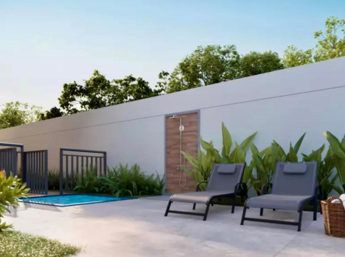Apartamento Excelente La Vista Allianz Parque