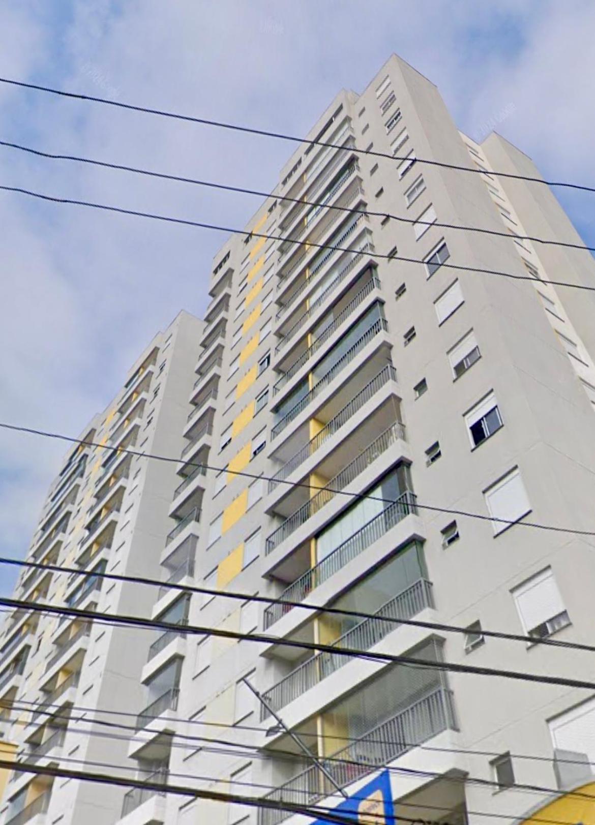 Excelente La Vista Allianz Parque Apartamento